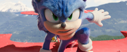 Sonic 2 Trailer 1 32