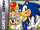 Sonic Advance 2