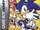 Sonic Advance 3