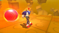 Sonic Colors Game Land (16)