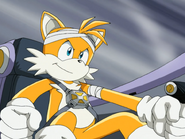 Sonic X ep 29 71