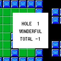 Sonic putter03.png (2 KB)