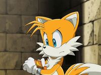 Tails036