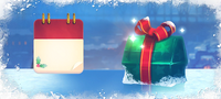 WinterPresent2Banner