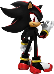 rush)索尼克与黑暗骑士——percival(珀西瓦里)日配:高森奈绪blaze