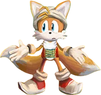 AliBaba.png (59 KB) Ali Baba