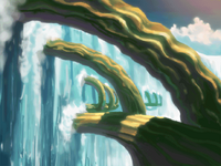 Consaurus.png (123 KB) Dinosaur Jungle