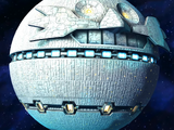 Death Egg