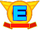 E Rank (Mini) (Sonic Heroes).png