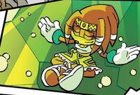 GratefulTikal