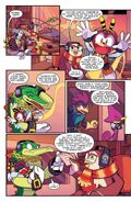 IDW 48 preview 2