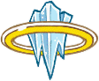 Ice Ring.png