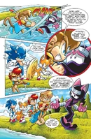 Page four