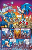 Redchaospage5.jpg (2.52 MB) Page 5