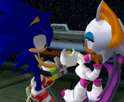 SA2 Cutscene 538