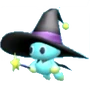 SRA-WizardChao