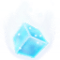 SRivals Ice Icon