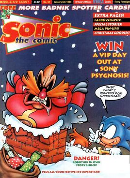 STC42