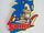 Sonic the Comic