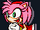 Sa3 amy1.png