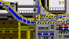 Sonic2AppleTVCPZ