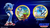 SonicFilmSonicDashSonicBattle.jpg