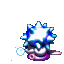 SonicXtremeEnemyfeep.gif