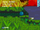 Sonic 3 Angel Island Zone 23.png