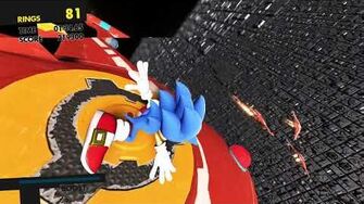 Sonic_Forces_-_Death_Gate