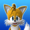 Sonic Unleashed