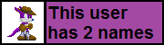 Userbox-fang.png