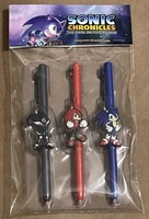 ChroniclesStylusSet.jpg (249 KB) Nintendo DS stylus set (US)