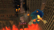 CrisisCitySonic6