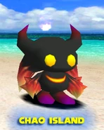 Devil chao.jpg (34 kB) Un Devil Chao