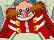 Ep17 Eggman happy