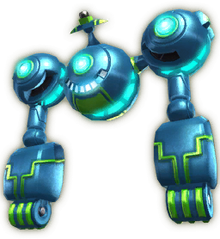 Interceptor.png