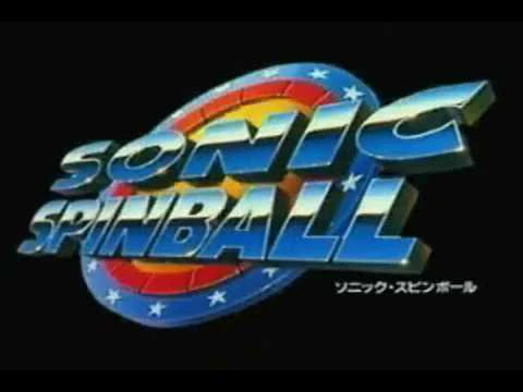 Japanese_Sonic_Spinball_Commercial_-Perfect_Rip-_from_Sonic_Jam