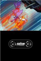 Sonic Rush