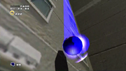 SA2 Spin Dash.png