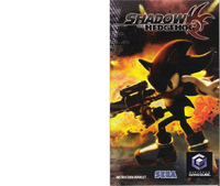 Shadow-us-gcn01