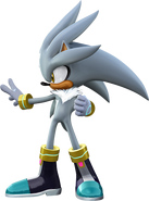Silver Sonic TH-initial-render