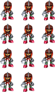 SirGawainSpriteSheet