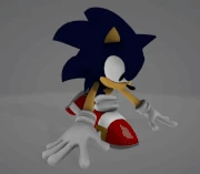 Sn landing loop.anm.hkx