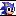 Sonic-Icon-Sonic-1
