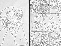 Sonic251CEpencils.png (715 KB) Variant cover 2 pencils