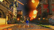 SonicForces2