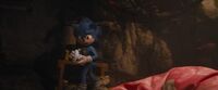 SonicMovieGoodbyeCave11