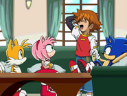 Sonic X ep 15 0202 03