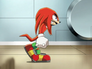 Sonic X ep 65 166