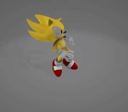 Ssn damage f.anm.hkx